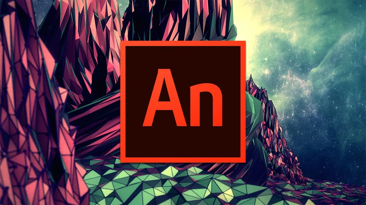 Adobe Animate hữu ích nhất