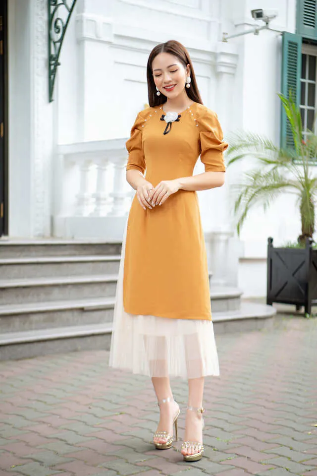 ao-dai-cach-tan-10