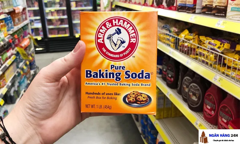 Baking-soda-co-ban-o-tiem-thuoc-khong?