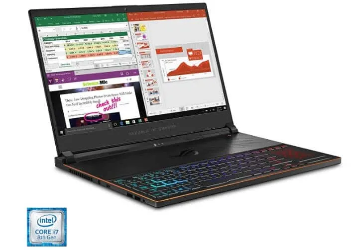 Malaysia best laptop 2021 Latest Laptops