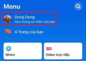 chan nguoi xem tin noi bat tren facebook nhanh nhat