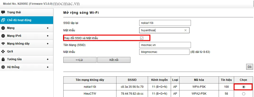 ket-noi-wifi-va-phat-wifi-bang-totolink-n200re