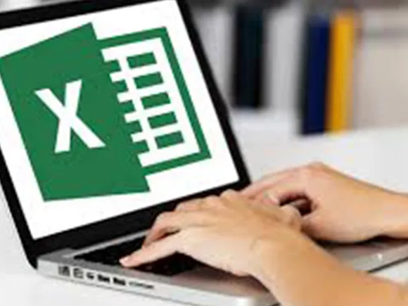 [Excel] Phân tích dữ liệu nhanh và chính xác với PivotTable