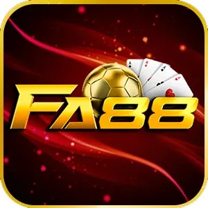 Fa88  Game Đổi Tiền Mặt Online Uy Tín Số 1 Năm 2021