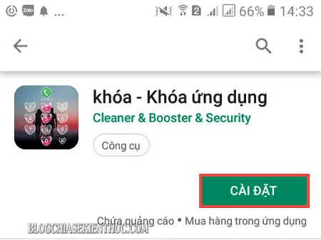 cach-dat-mat-khau-cho-ung-dung-tren-android (1)