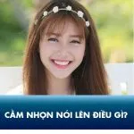 Cằm nhọn V line là ntn? Đẹp hay Xấu? 4 Cách làm cằm nhọn tự nhiên nhất