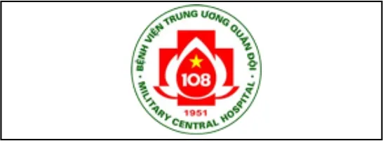 Bệnh viện 108