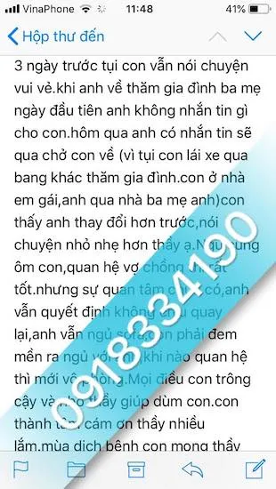 Cách làm Bùa Yêu bằng tiền 2000