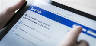 Hướng dẫn cách lấy lại mật khẩu facebook bằng CMND 2020