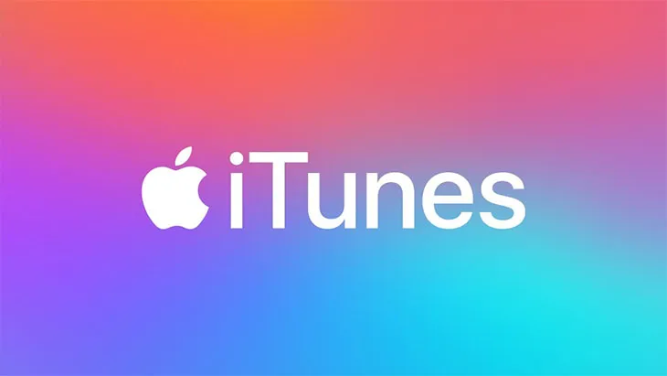 Khôi phục tin nhắn đã xóa bằng cách sử dụng iTunes