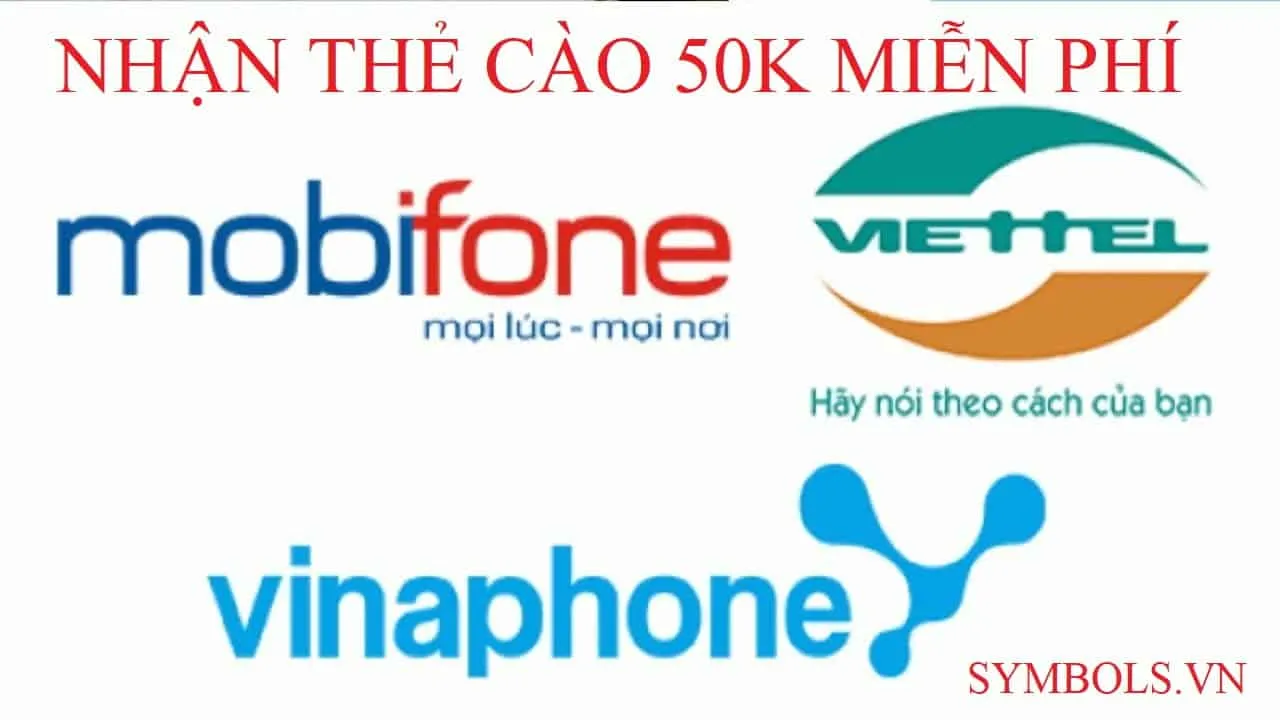 Hack Bước Chân