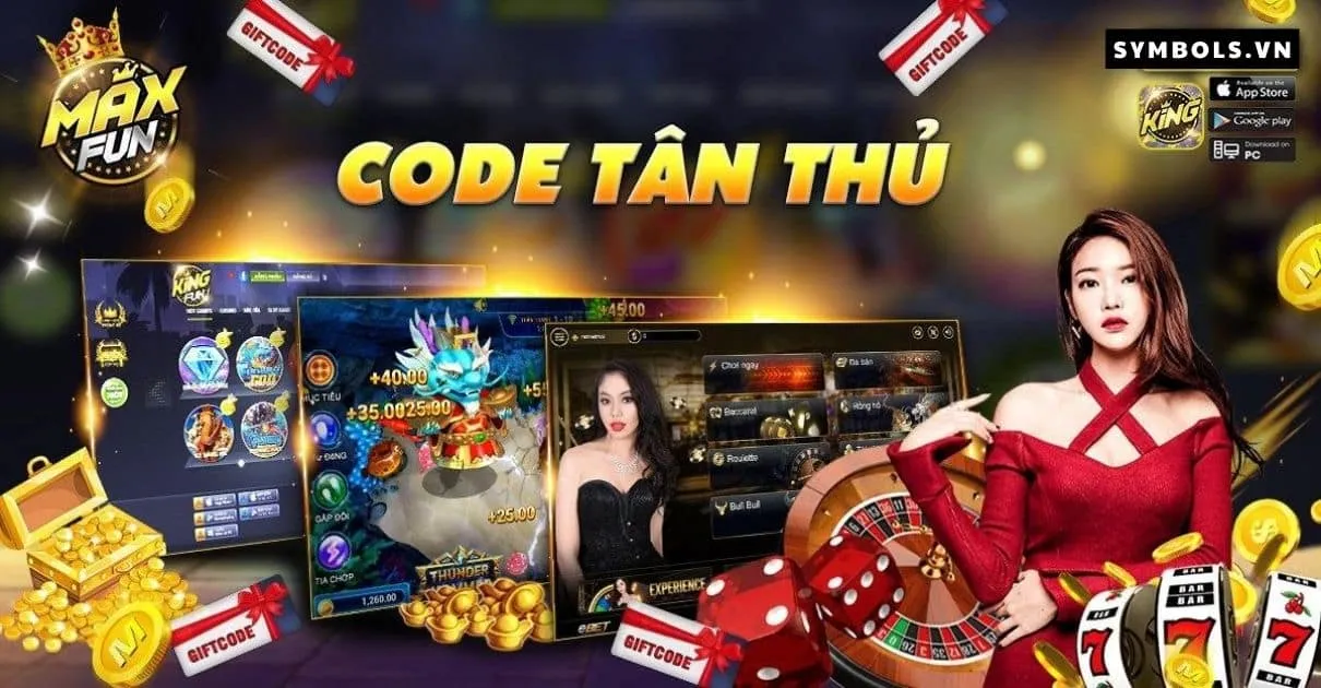 Hack Chú Bé Rồng