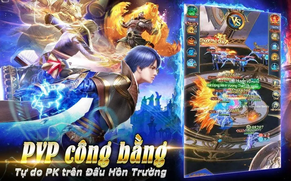 Code-Game-Dau-La-Dai-Luc-Soul-Land-Huong-Dan-Nhap-GiftCode-gameviet.mobi-7