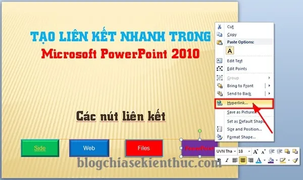 chen-lien-ket-trong-powerpoint (12)