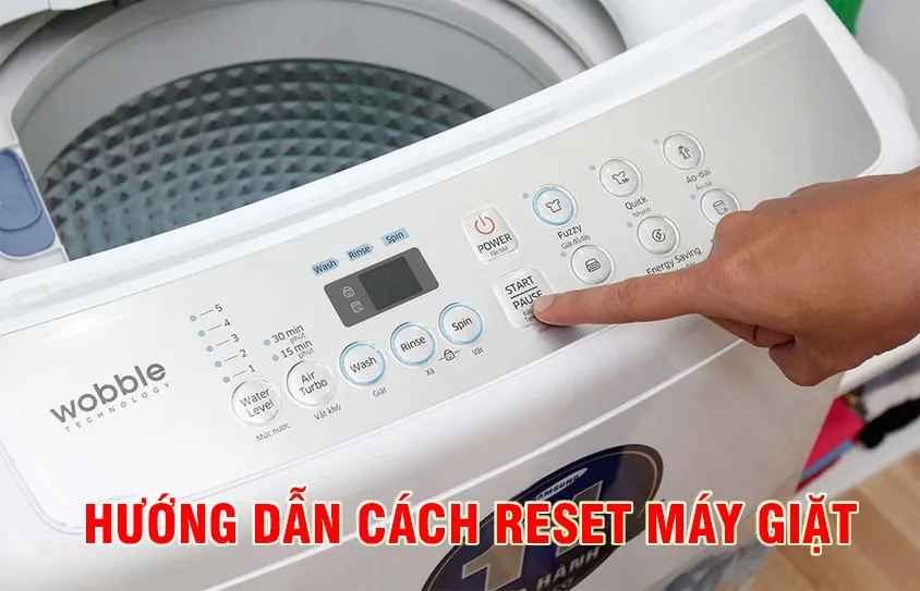 cach-reset-may-giat