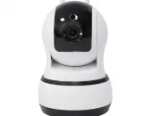 TỔNG KHO SỈ LẺ CAMERA KHÔNG DÂY GIÁ RẺ TẠI THÀNH PHỐ HỒ CHÍ MINH