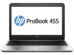 KHUYẾN MÃI HÈ CHO HP PROBOOK 400 SERIES