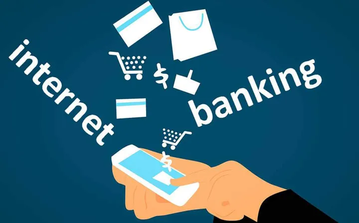 Internet Banking là gì những lưu ý khi dùng Internet Banking