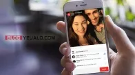 Cách phát video trực tiếp trên Facebook