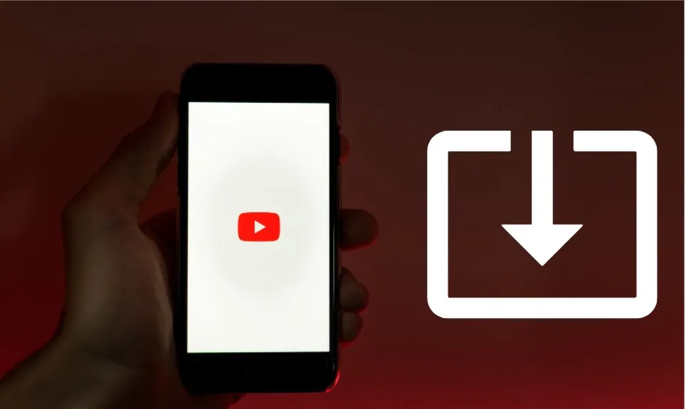 Sforum - Trang thông tin công nghệ mới nhất tai-xuong Cách tải nhạc MP3 từ Youtube về điện thoại Android chỉ trong 1 phút 
