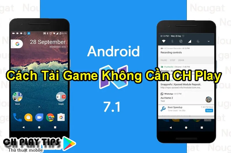 cach-tai-ung-dung-tren-Android-khong-can-Google-Play