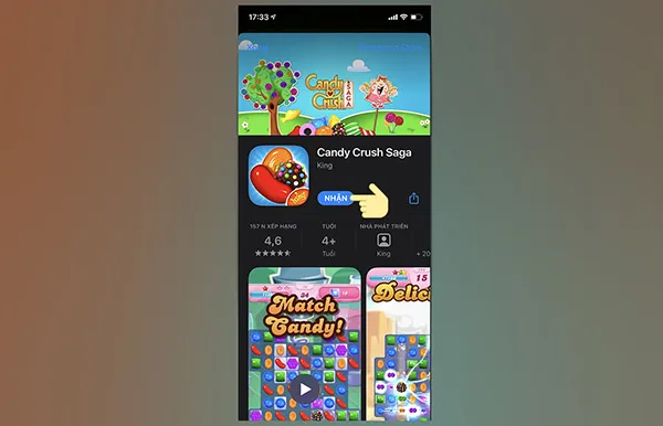 Cách tải game không cần App Store trên iPhone (4)