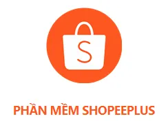 SHOPEEPLUS - PHẦN MỀM TĂNG FOLLOW SHOPEE