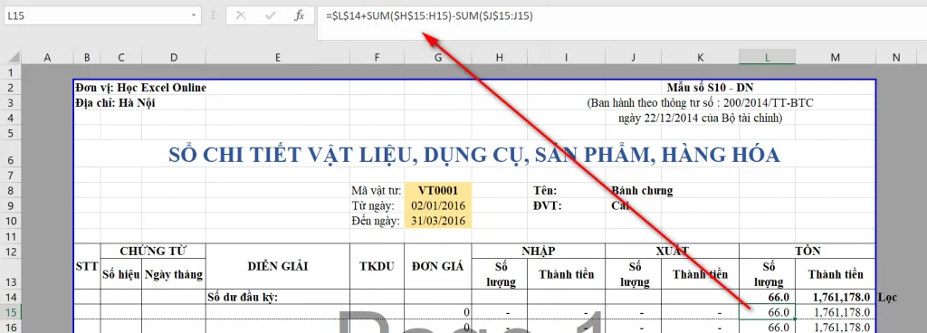 huong-dan-lam-so-ke-toan-chi-tiet-vat-lieu-dung-cu-san-pham-hang-hoa-tren-excel-11