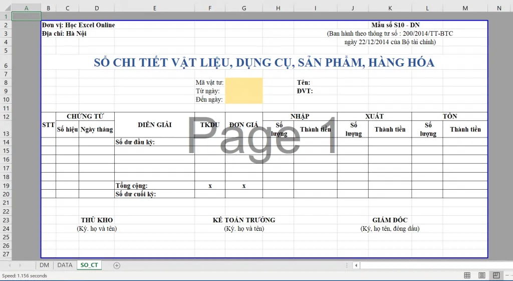 huong-dan-lam-so-ke-toan-chi-tiet-vat-lieu-dung-cu-san-pham-hang-hoa-tren-excel-1