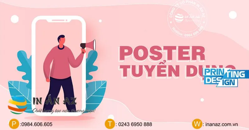 banner tuyển dụng đẹp 1