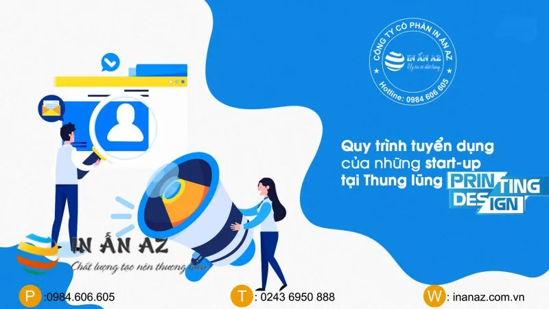 hình ảnh tuyển dụng đẹp