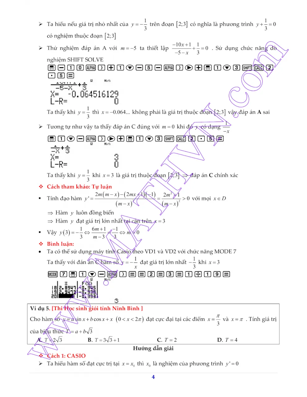 casio-GTLN-GTNN-mathvn--4