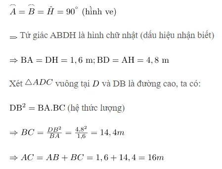 bai-tap-he-thuc-luong-trong-tam-giac-11