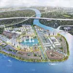 Dịch vụ thám tử Vạn Phúc City Thủ Đức