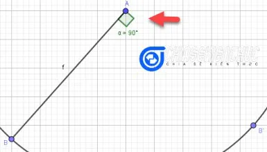 cach-dung-hinh-co-so-do-do-dai-do-lon-bang-geogebra (19)