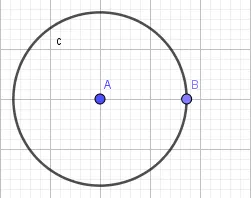 cach-dung-hinh-co-so-do-do-dai-do-lon-bang-geogebra (5)