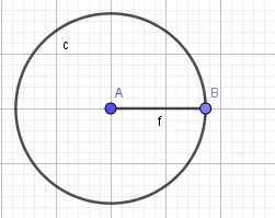 cach-dung-hinh-co-so-do-do-dai-do-lon-bang-geogebra (6)