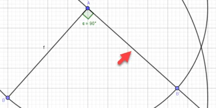 cach-dung-hinh-co-so-do-do-dai-do-lon-bang-geogebra (21)