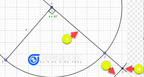 cach-dung-hinh-co-so-do-do-dai-do-lon-bang-geogebra (26)