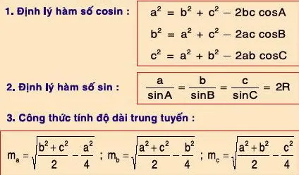 cach-dung-hinh-co-so-do-do-dai-do-lon-bang-geogebra (14)