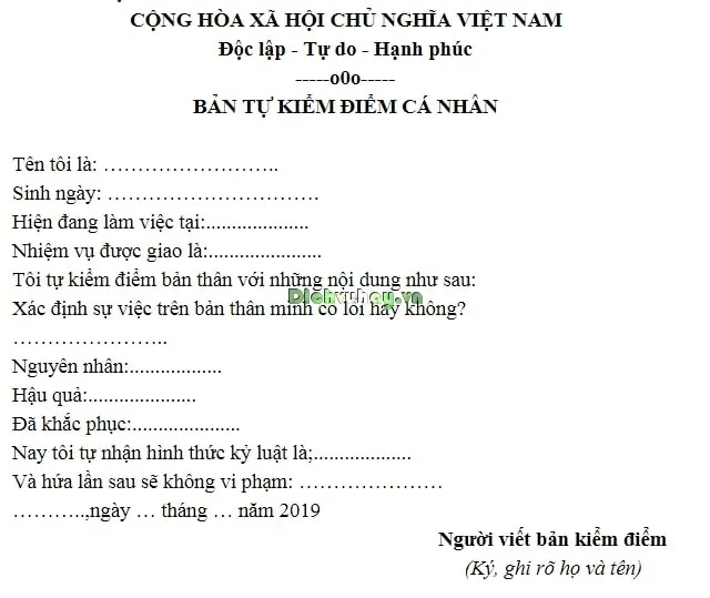 bản kiểm điểm, cách viết bản kiểm điểm, bản kiểm điểm cá nhân, bản kiểm điểm học sinh, bản kiểm điểm đảng viên, bản kiểm điểm, bản kiểm điểm đảng viên, cách viết bản kiểm điểm, pháp luật, văn mẫu, Đảng viên, bản kiểm điểm, bản kiểm điểm 2021, bản kiểm điểm đảng viên, bản kiểm điểm học sinh, nghị quyết