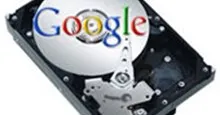 Google biến Google Docs thành nơi lưu trữ file