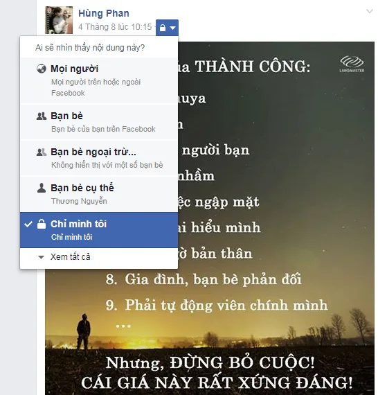 cach-an-hinh-anh-tren-facebook-5-546x570