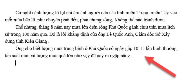 xoa-khoang-trang-thua-trong-word (9)