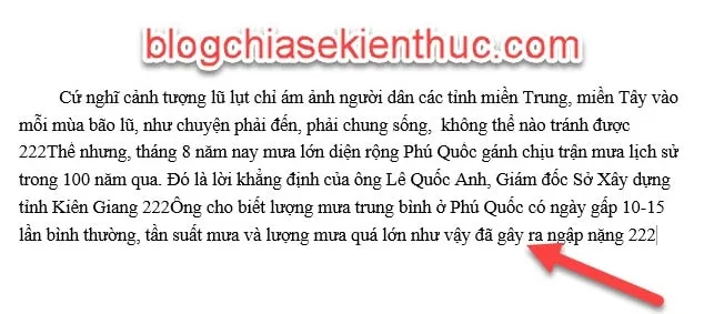 xoa-khoang-trang-thua-trong-word (7)