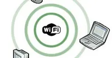 Kiểm soát truy cập Wifi bằng Group Policy