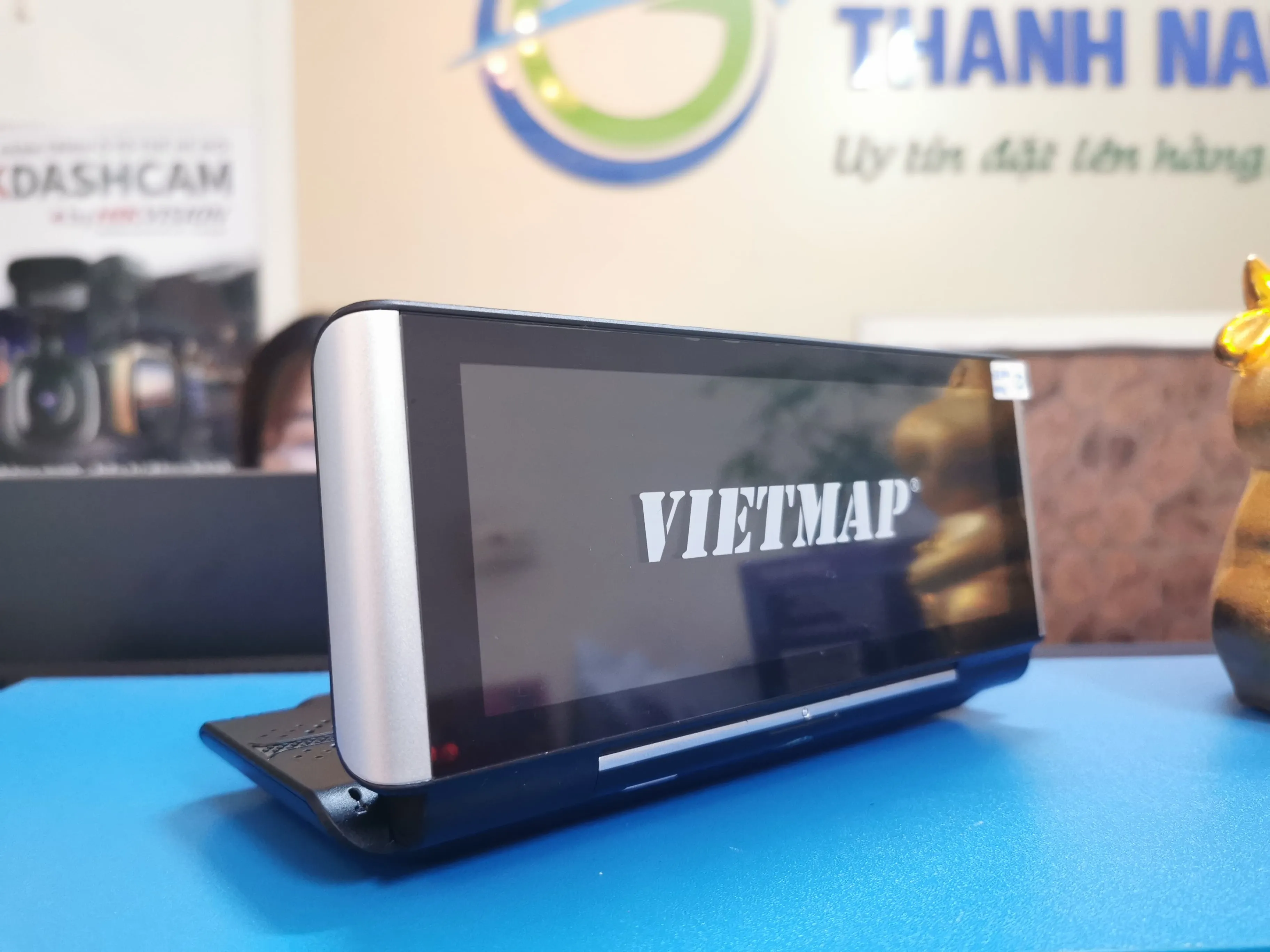 vietmap d22 hàng chuẩn xịn