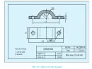 Thực hành bài 10 trang 33 Công Nghệ 8