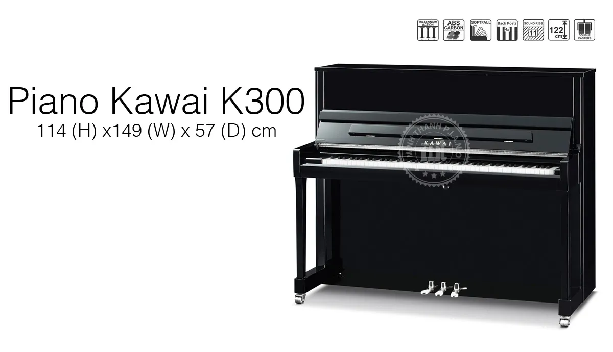 dan-piano-kawai-k300