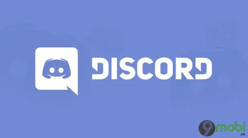 discord 9 8 2 co che do nen toi amoled an tren android